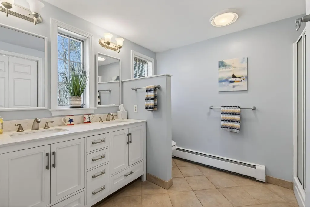 35 Woldbrook Drive Windham ME 04062