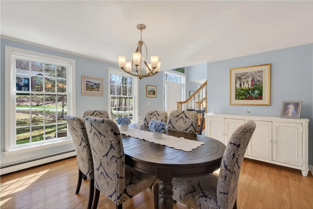 35 Woldbrook Drive Windham ME 04062