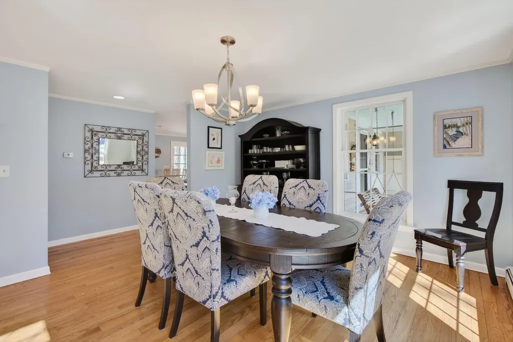 35 Woldbrook Drive Windham ME 04062