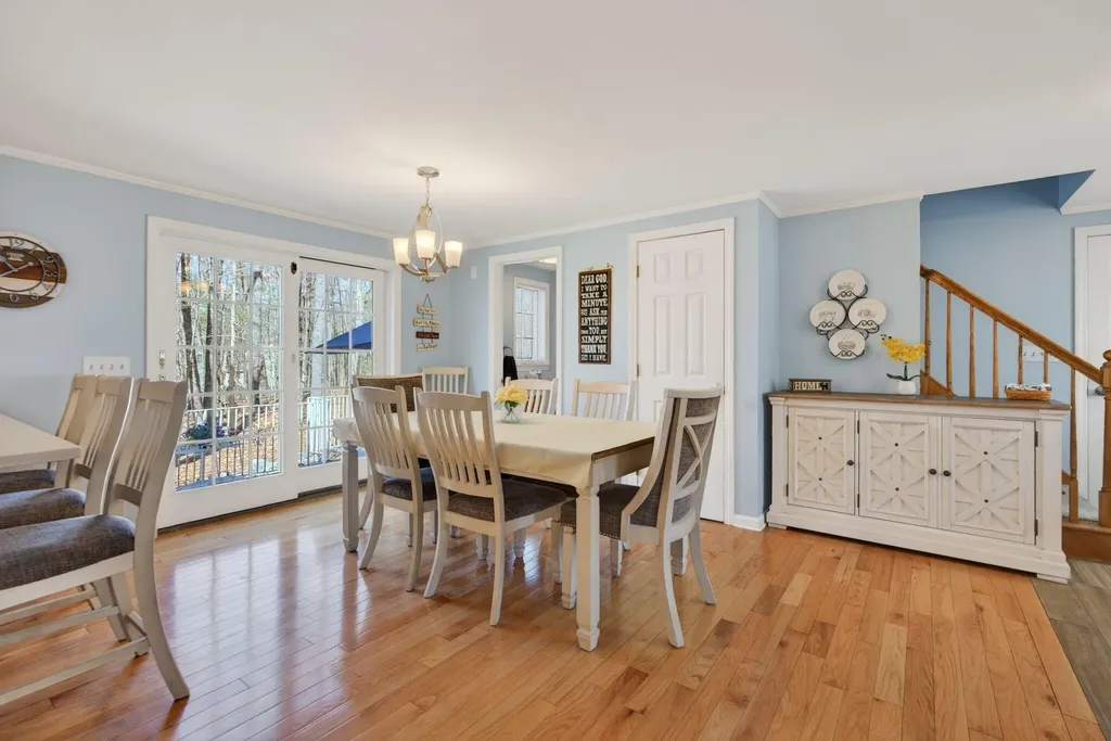 35 Woldbrook Drive Windham ME 04062