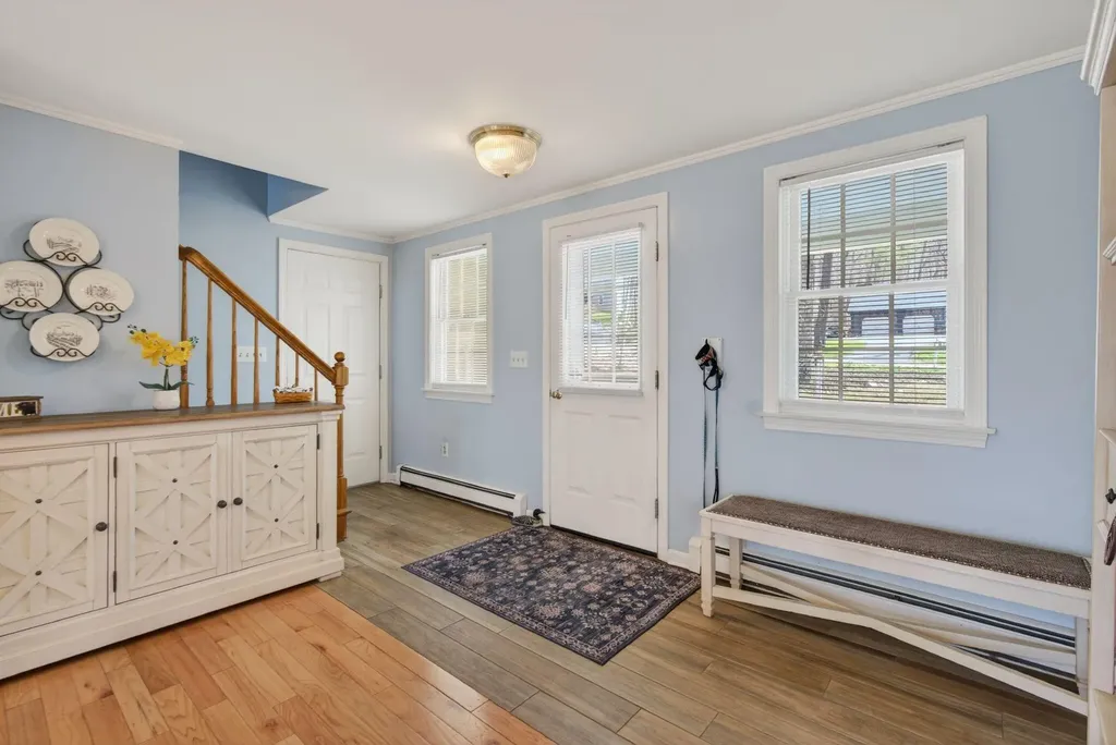 35 Woldbrook Drive Windham ME 04062