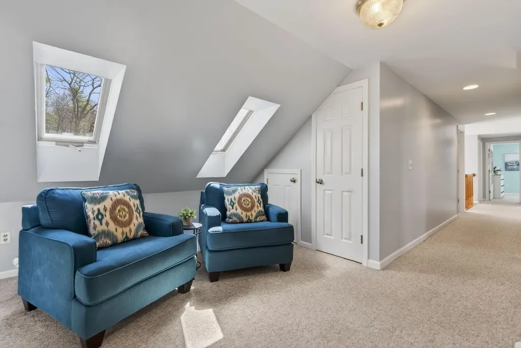 35 Woldbrook Drive Windham ME 04062
