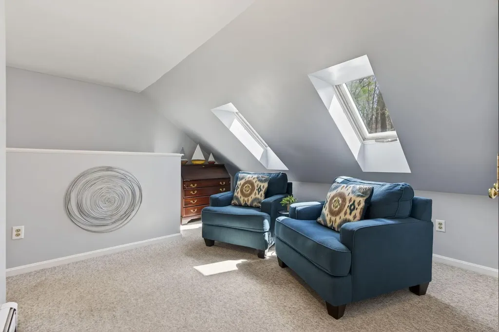 35 Woldbrook Drive Windham ME 04062