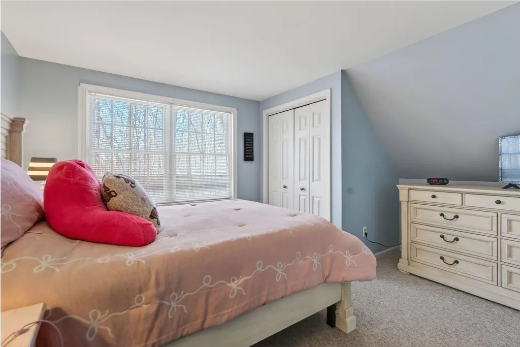 35 Woldbrook Drive Windham ME 04062