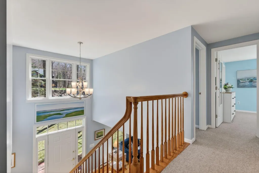 35 Woldbrook Drive Windham ME 04062