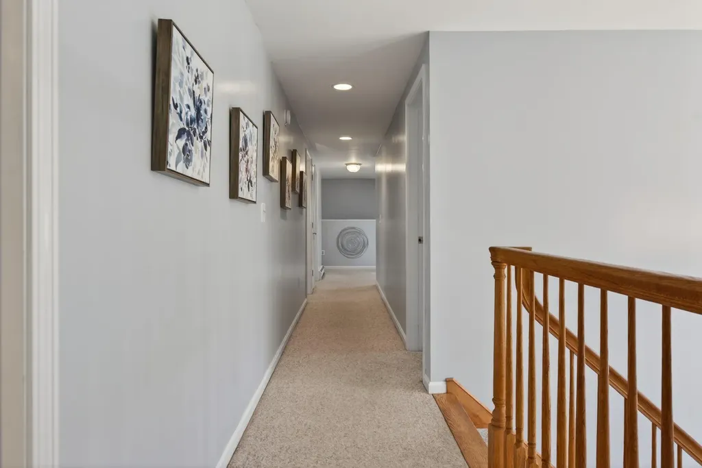 35 Woldbrook Drive Windham ME 04062