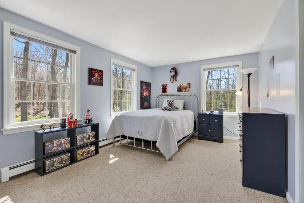 35 Woldbrook Drive Windham ME 04062