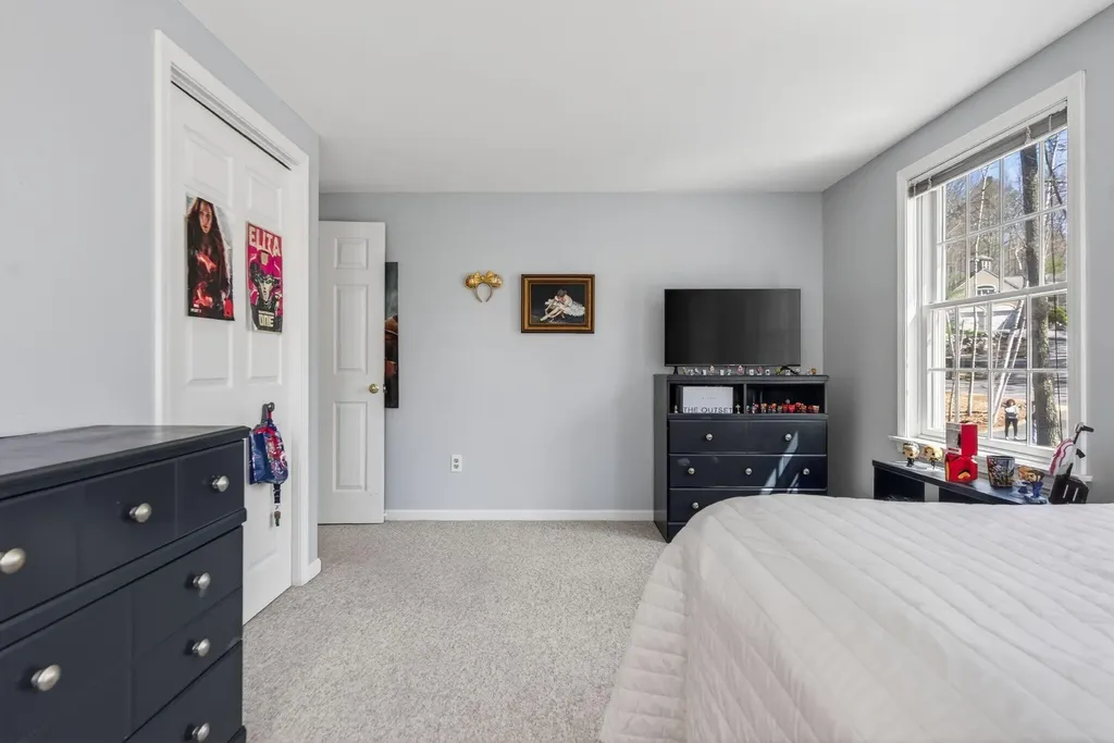 35 Woldbrook Drive Windham ME 04062