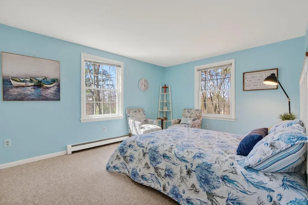 35 Woldbrook Drive Windham ME 04062