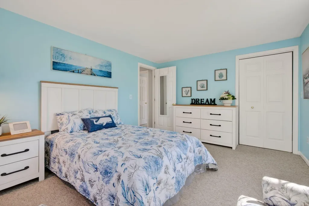 35 Woldbrook Drive Windham ME 04062