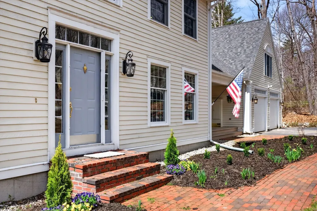 35 Woldbrook Drive Windham ME 04062