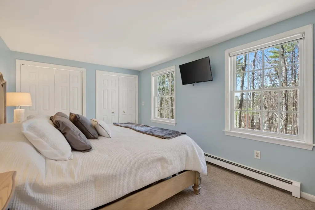 35 Woldbrook Drive Windham ME 04062