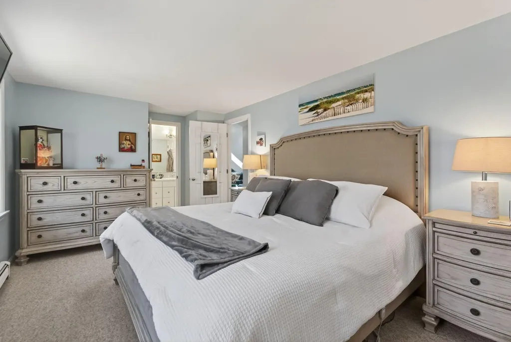 35 Woldbrook Drive Windham ME 04062