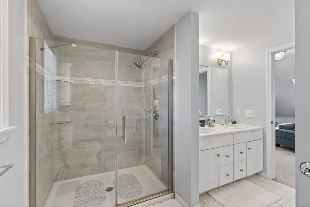 35 Woldbrook Drive Windham ME 04062