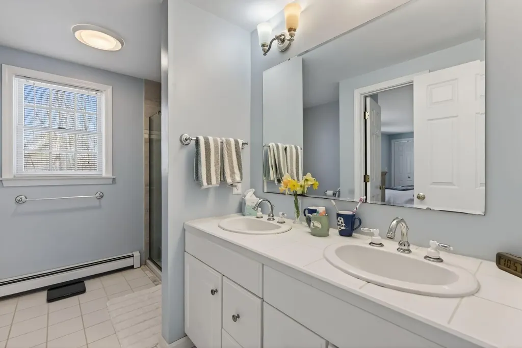 35 Woldbrook Drive Windham ME 04062