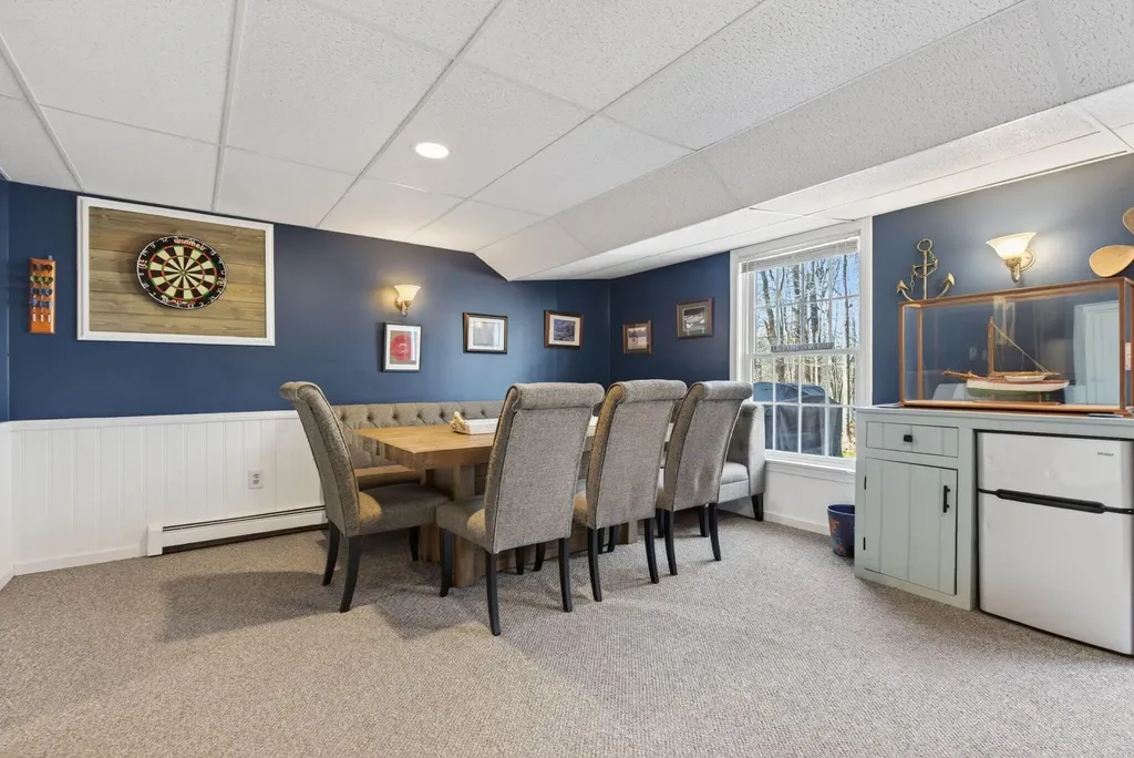 35 Woldbrook Drive Windham ME 04062