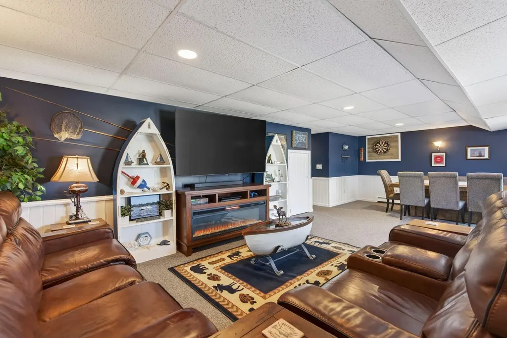 35 Woldbrook Drive Windham ME 04062