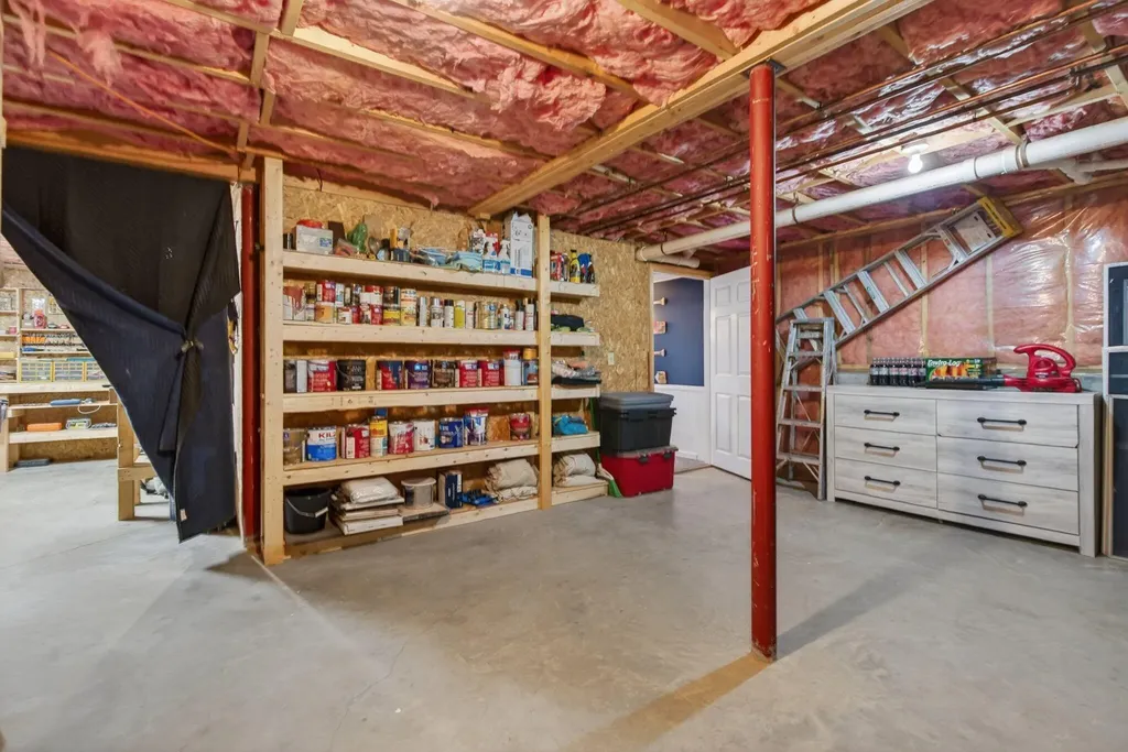 35 Woldbrook Drive Windham ME 04062