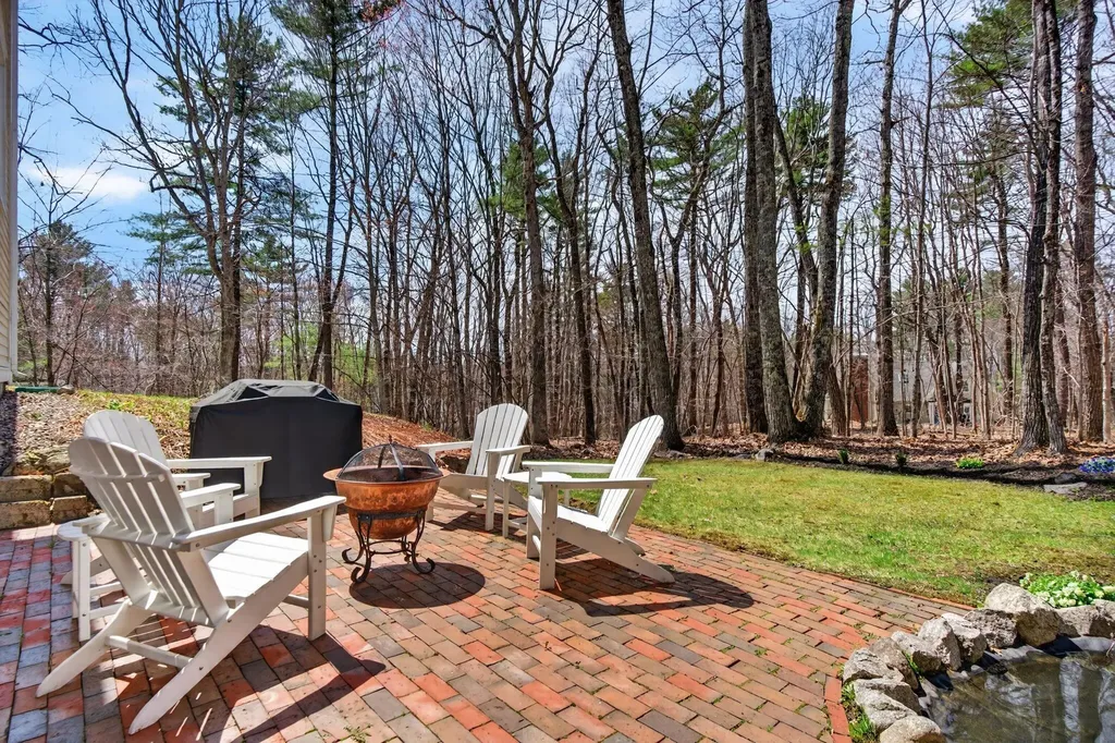 35 Woldbrook Drive Windham ME 04062