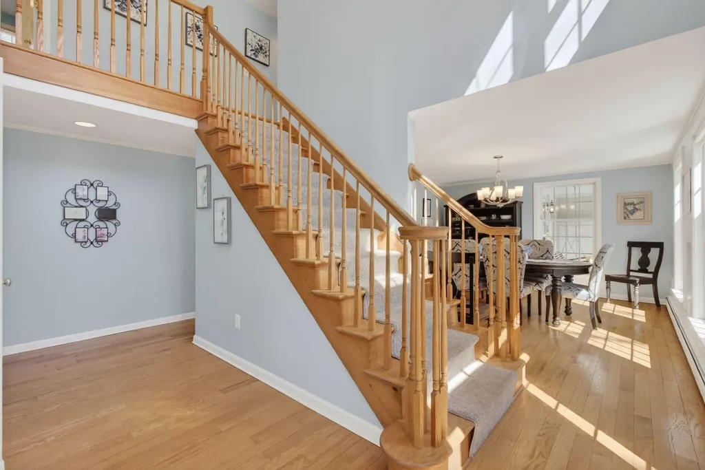35 Woldbrook Drive Windham ME 04062