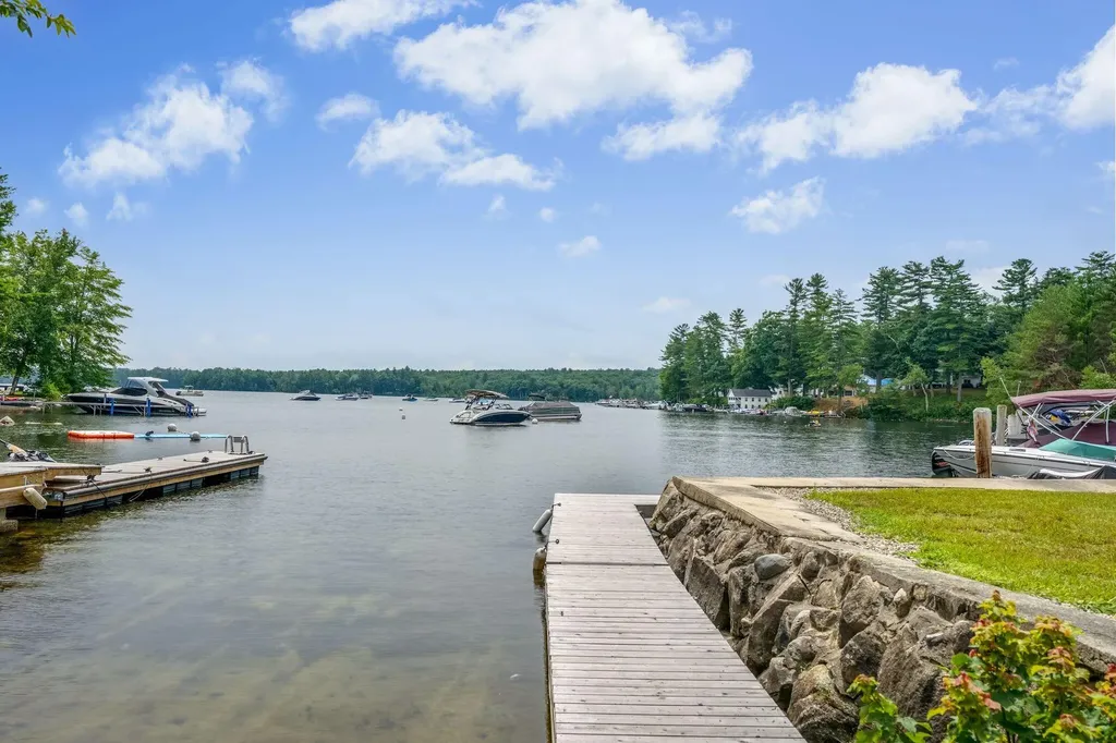 35 Woldbrook Drive Windham ME 04062