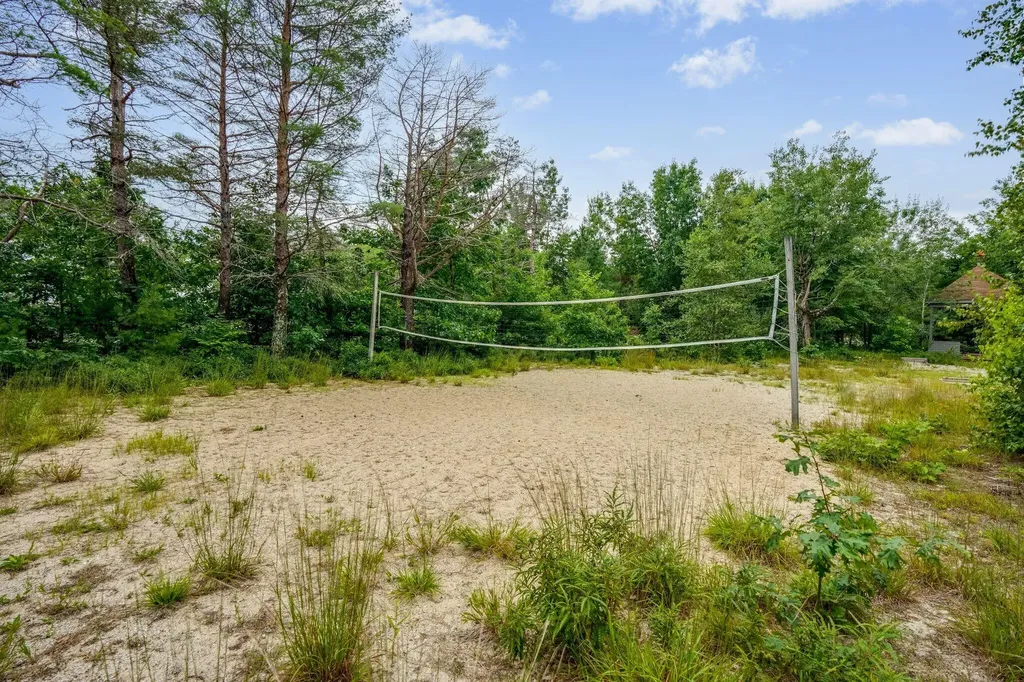 35 Woldbrook Drive Windham ME 04062