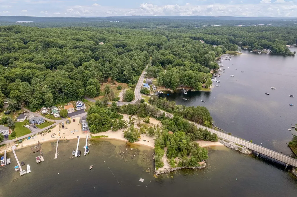 35 Woldbrook Drive Windham ME 04062