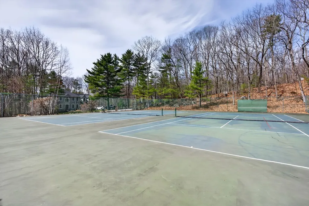 35 Woldbrook Drive Windham ME 04062