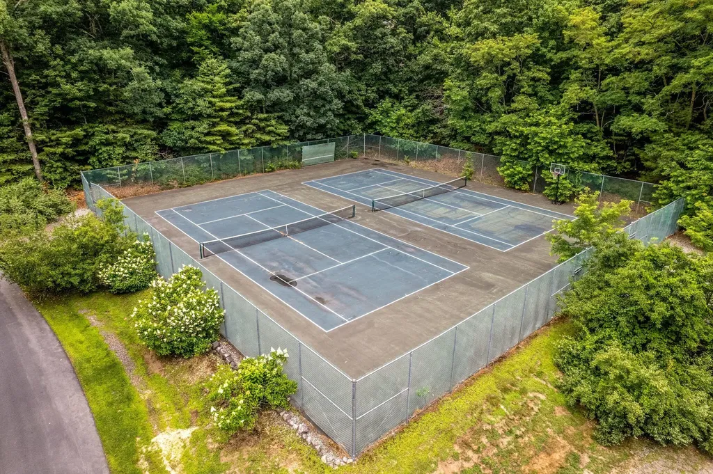 35 Woldbrook Drive Windham ME 04062
