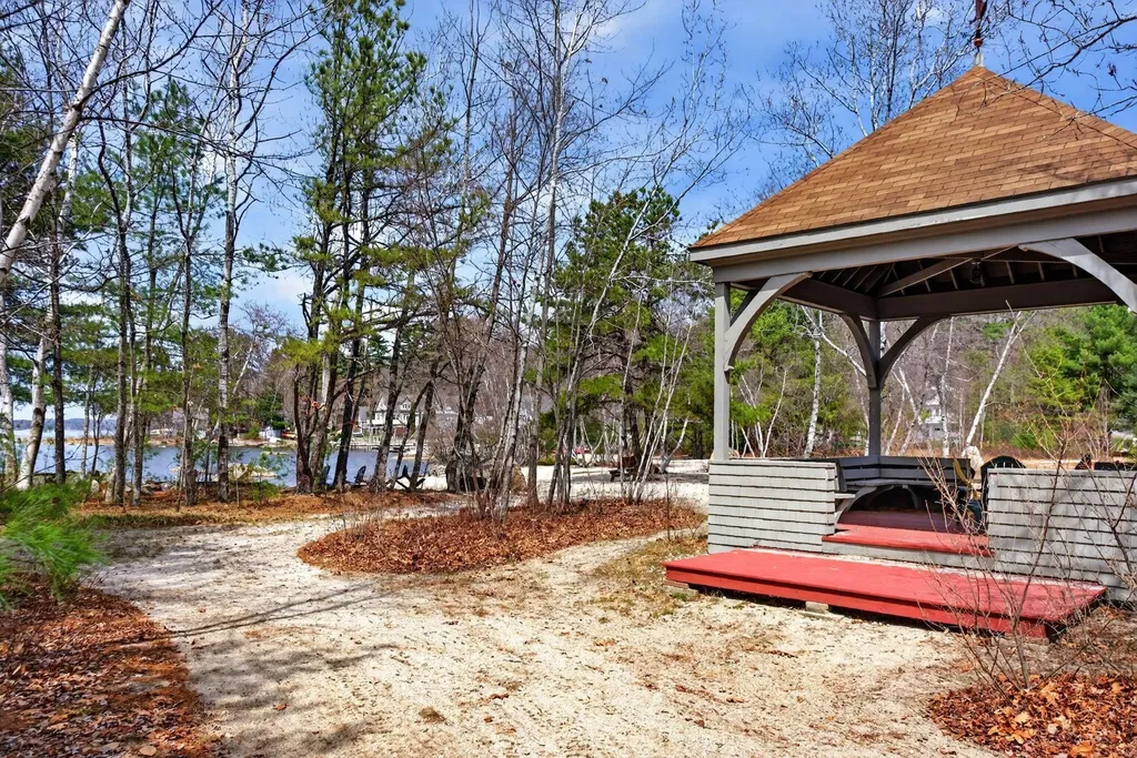 35 Woldbrook Drive Windham ME 04062
