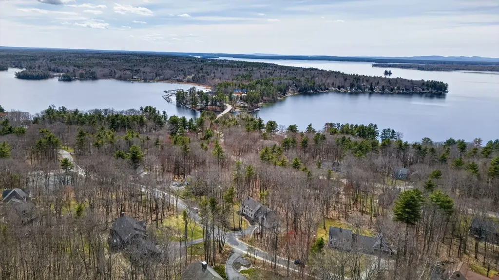 35 Woldbrook Drive Windham ME 04062