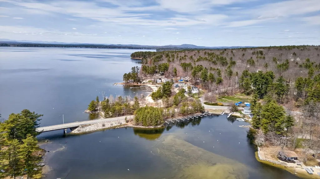 35 Woldbrook Drive Windham ME 04062