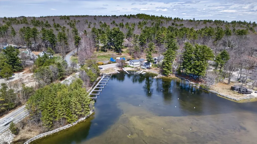 35 Woldbrook Drive Windham ME 04062