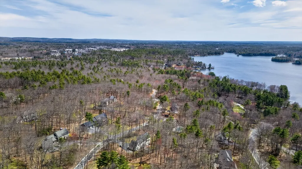 35 Woldbrook Drive Windham ME 04062