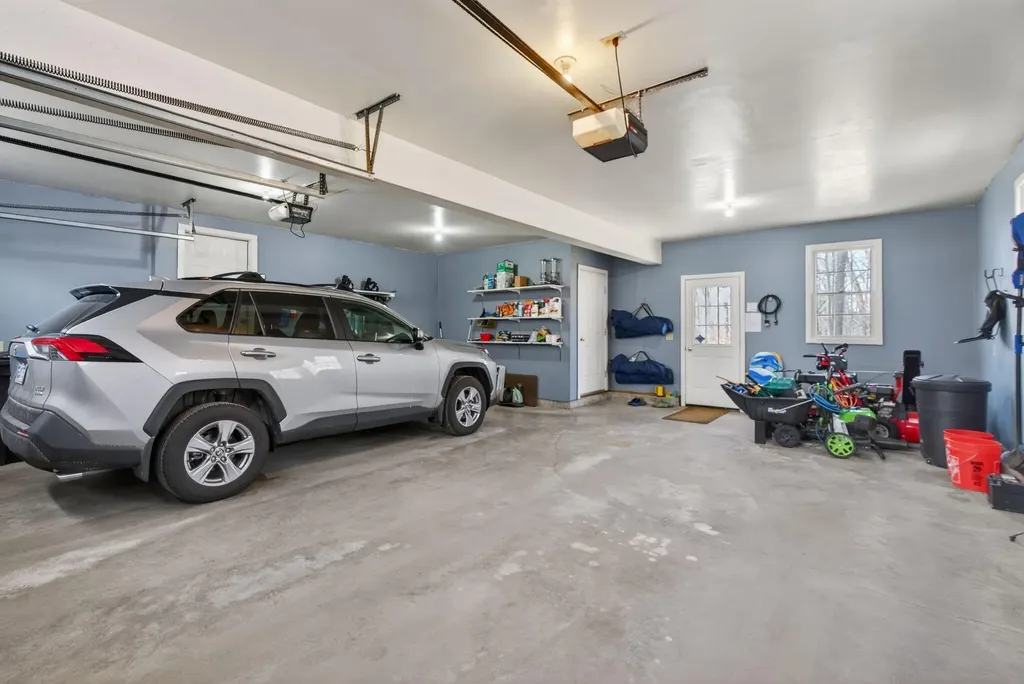 35 Woldbrook Drive Windham ME 04062