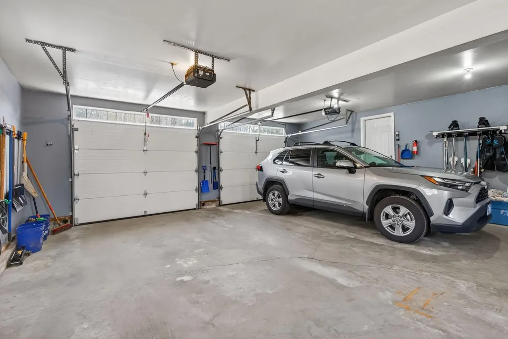 35 Woldbrook Drive Windham ME 04062