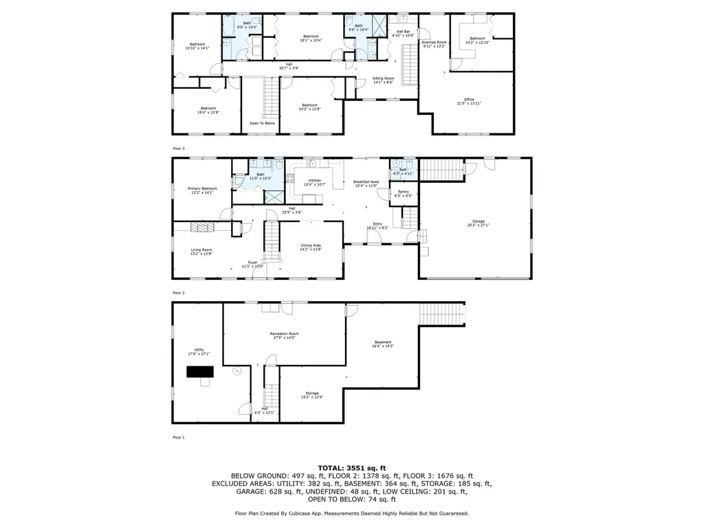 35 Woldbrook Drive Windham ME 04062