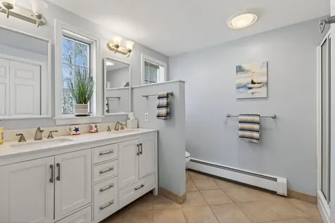 35 Woldbrook Drive Windham ME 04062