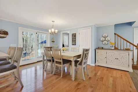 35 Woldbrook Drive Windham ME 04062