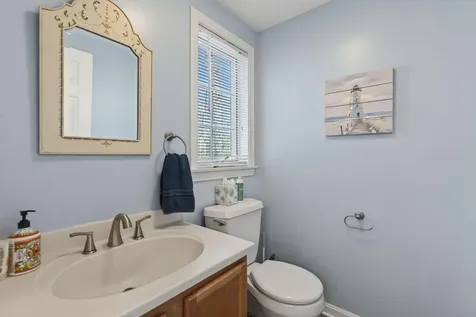 35 Woldbrook Drive Windham ME 04062