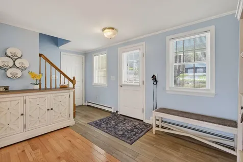 35 Woldbrook Drive Windham ME 04062