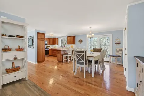 35 Woldbrook Drive Windham ME 04062