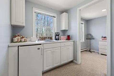 35 Woldbrook Drive Windham ME 04062