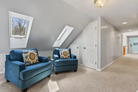 35 Woldbrook Drive Windham ME 04062