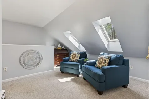 35 Woldbrook Drive Windham ME 04062
