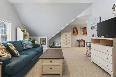 35 Woldbrook Drive Windham ME 04062