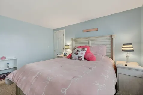 35 Woldbrook Drive Windham ME 04062