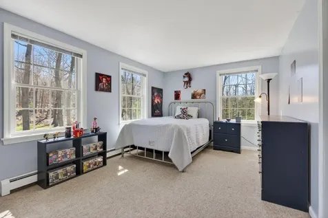 35 Woldbrook Drive Windham ME 04062