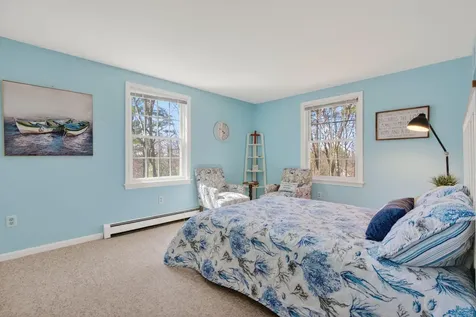 35 Woldbrook Drive Windham ME 04062