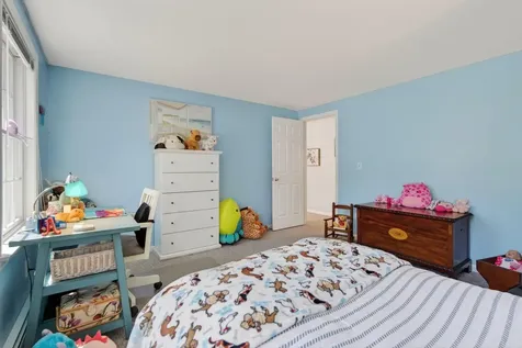 35 Woldbrook Drive Windham ME 04062